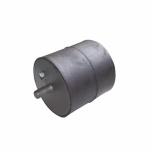 MOTOR TAKOZU SAG SOL BMW E34