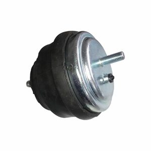 MOTOR TAKOZU SAG SOL BMW E39 M57 D25