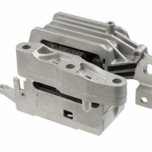 MOTOR TAKOZU BMW F40 F44 F45 F46 F48 F39 MINI F54 F55 F56 F57 F60