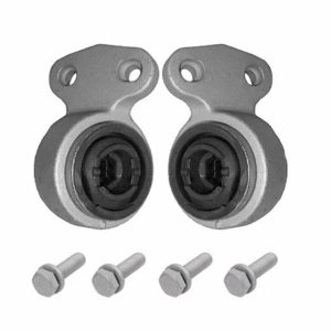 SALINCAK DENGE KOL BURCU BMW E46