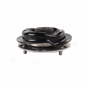 AMORTISOR TAKOZU BMW E34