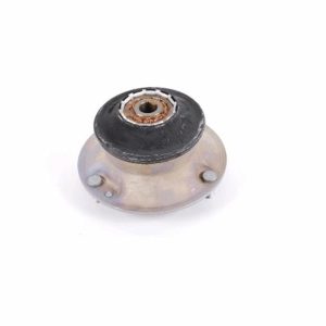 AMORTISOR TAKOZU ON BMW E81 E82 E87 E88 E90 E91 E92 E93 E60 E61 E63 E64 E84 E83