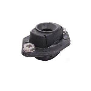 AMORTISOR TAKOZU ARKA ALT E81 E82 E87 E88 E90 E84