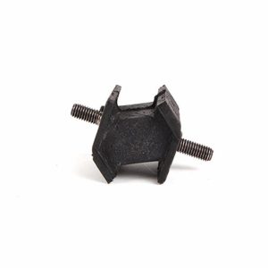 SANZIMAN KULAGI ARKA SOL BMW M50 E34