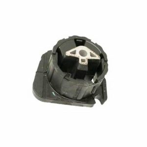 SANZIMAN KULAGI SAG SOL BMW E70 E71 F15 F16