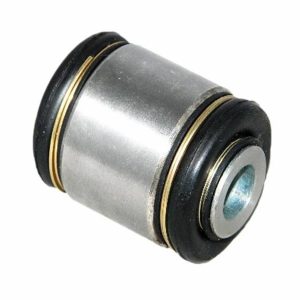 SALINCAK DENGE KOL BURCU ARKA CHEVROLET EPICA KL1 2006-2011