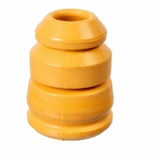 ÖN AMORTİSÖR STOPLAMA TAKOZU P208 12 19 P301 12 C3 III 16 C-ELYSEE 12