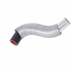 OIL HOSE3 LAYERS POLYESTER HAS BEEN USED CITROEN C4 Grand Picasso I UA 2006-2.0 HDi 138