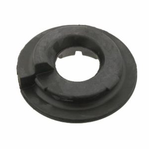 AMORTISOR LASTIGI DACIA DUSTER HS 2010-2018 6001547495-8200257863