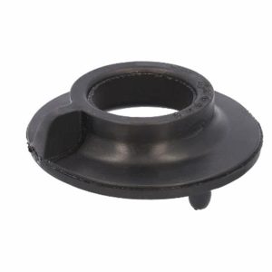 ARKA AMORTİSÖR LASTİĞİ DACIA LOGAN 04 SANDERO 08 LOGAN II 12 SANDERO II 12