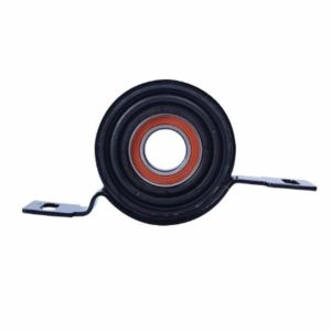 SAFT TAKOZU DACIA DUSTER HS 2010-2018