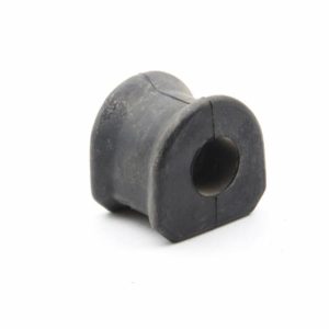 ÖN VİRAJ DEMİR LASTİĞİ FORD ESCORT 85 90