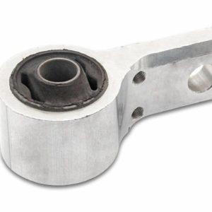 SALINCAK BURCU BUYUK FORD FIESTA V 2002-09-2008 1212808-1212807-1212808