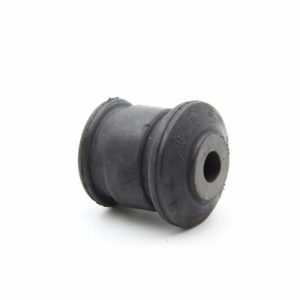 SALINCAK BURCU ORTA KUCUK FORD FIESTA V 2002-09-2008 1215648-DD3228460-2S6156K653AA