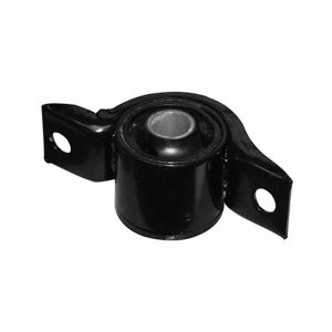 ÖN ALT SALINCAK ARKA BURCU FOCUS I 98 04 CONNECT 02 14