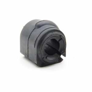 ÖN VİRAJ DEMIR LASTİĞİ FOCUS I 98 04 18MM