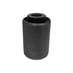 SALINCAK BURCU ARKA KÜÇÜK FORD FOCUS I 10-1998-11-2004