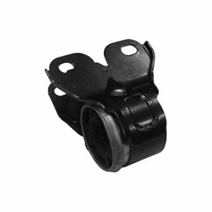 SALINCAK BURCU BÜYÜK SAĞ FORD GALAXY 05-2006-2015 7G9J3A262AB-1888630-7G9J3A262AB