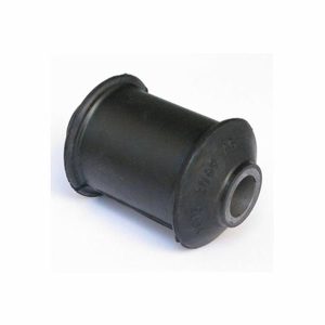 ON ALT TABLA BURCU ORTA TRANSIT V184 01 06 TRANSIT V348 TT9 06 11 KUCUK