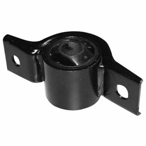 ALT SALINCAK BURCU BUYUK ARKA FORD CONNECT 02 14