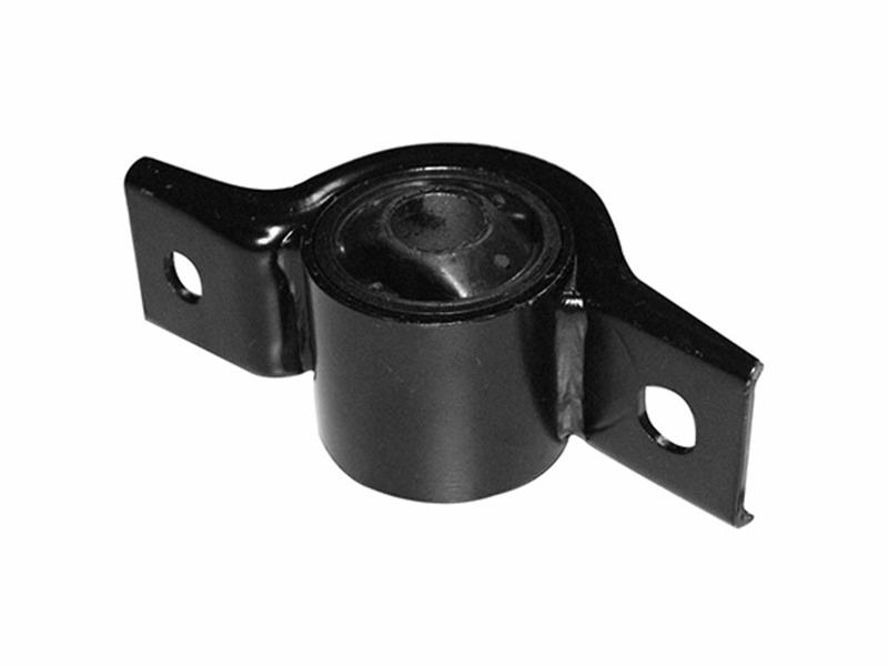 ALT SALINCAK BURCU BUYUK ARKA FORD CONNECT 02 14