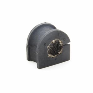 VIRAJ DEMIR LASTIGI ON 19 FORD MONDEO I 02-1993-08-1996