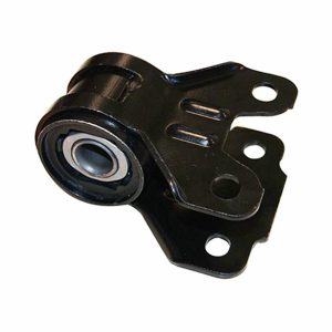 ALT SALINCAK BÜYÜK BURCU FOCUS III 11 17 GRAND C-MAX 11