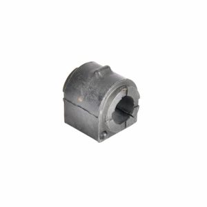 VIRAJ DEMIR LASTIGI ON FORD TRANSIT V363 08-2013- 1810326-BK315484AA