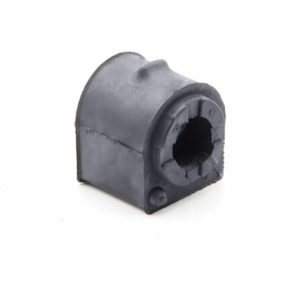 ÖN VİRAJ LASTİĞİ FOCUS III 11 17 C-MAX 11 17 VOLVO V40 13 19 22MM