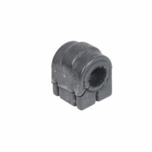 VIRAJ DEMIR LASTIGI ON AKS 23.5 FORD MONDEO V 09-2014-