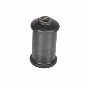 ARKA MAKAS KÜPE BURCU TRANSIT V184 01 06