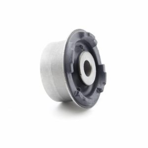 ARKA MAKS BURCU RANGER TKE 11