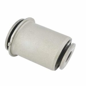 SALINCAK DENGE KOL BURCU ON ALT FORD RANGER TKE 2011-