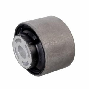 SALINCAK DENGE KOL BURCU ON FORD FIESTA VII HJ HF 2019-