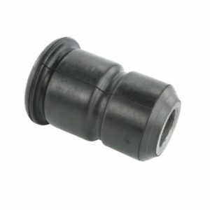 MAKAS BURCU FORD TOURNEO CONNECT 2002-2013