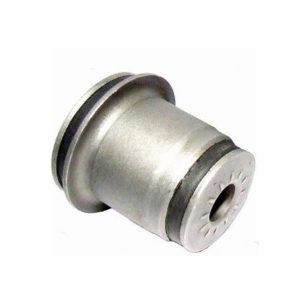 UST SALINCAK BURCU BURCU FORD RANGER ER EQ R 98 04