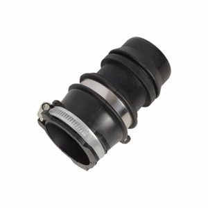 AIR FILTER HOSES FORD TOURNEO CONNECT 2002-2013 1.8 TDCi TDDi DI