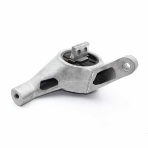 MOTOR TAKOZU ARKA SOL FORD ESCORT 91 95