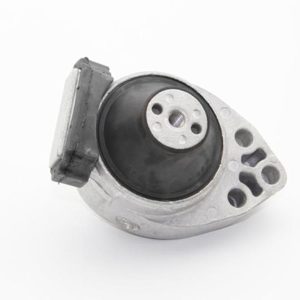 MOTOR TAKOZU FIESTA 1.4TDCİ 02 FUSION 1.4TDCİ 02