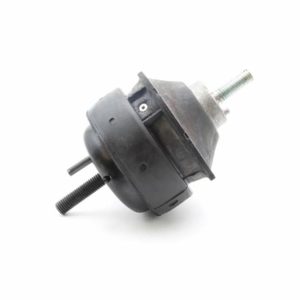 MOTOR TAKOZU SOL YAĞLI FORD TRANSIT 95 01 TURBO