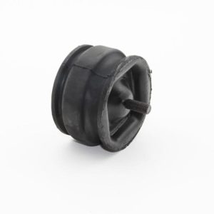 MOTOR TAKOZU TRANSIT T12-T15 86-94