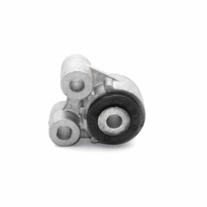 SANZUMAN TAKOZU CVT OTOM.SANZ.FOCUS II 04 11 C.MAX 04 11