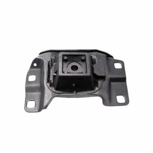 MOTOR TAKOZU SOL ARKA 1.8-2.0-1.6 TDCİ-2.0 LPG FORD C-MAX I DM2 10-2003-03-2007