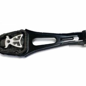 SANZUMAN ALT TAKOZU TRANSIT TRANSIT CUSTOM V363 TTF 13 2.2TDCI