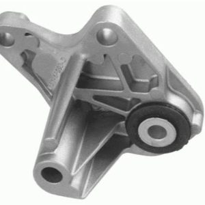 MOTOR TAKOZU FORD C-MAX DM2 2007-2010 1306901-3M516P093DC-3M516P093DC