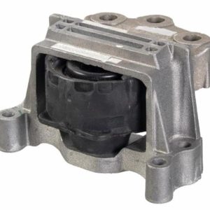 MOTOR TAKOZU SAĞ YAGLI TRANSİT 2.2 TDCI 06 11 O.CEKER