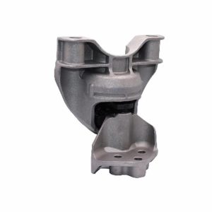 MOTOR TAKOZU YAGLI COURIER 1.5-1.6 TDCI 14 17