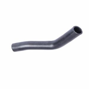 RADIATOR HOSE FORD TRANSIT BOX 012000-052006 2.4 TDCI 2.4 TDE