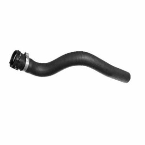 RADIATOR HOSE FORD FIESTA V 112001-062008 1.4 TDCI