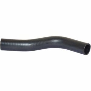RADIATOR HOSE FORD TRANSIT BOX 042006-082014 2.2 TDCI 2.4 TDCI 3.2 TDCI